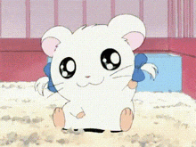GIF image.gif