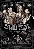 Balada_triste_de_trompeta-560634872-large.jpg