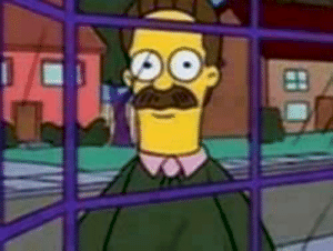 1628784032565.png