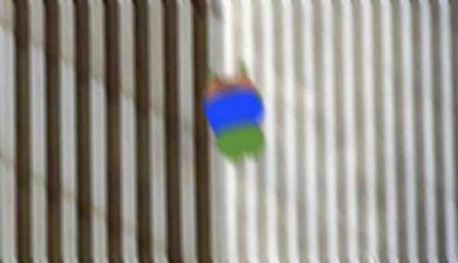bdlyb.jpg