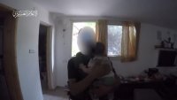 hamas-tending-jewish-kids.mp4