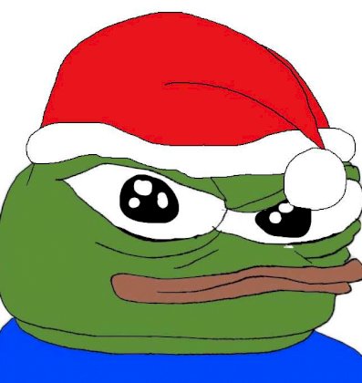 apu joulu.png