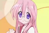ugly dance.webm