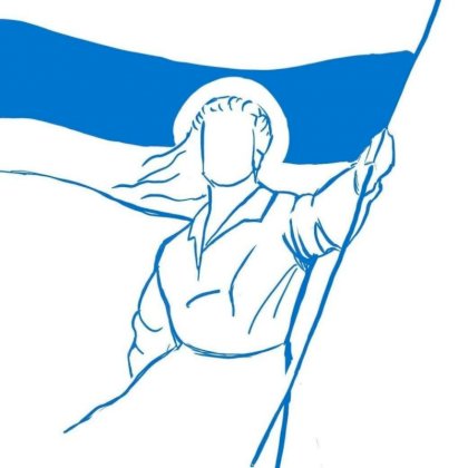 belo-sine-belyj-flag-4.jpg