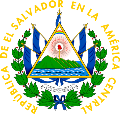 Coat_of_arms_of_El_Salvador.svg.png