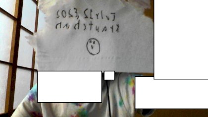 July 21, 2023.jpg