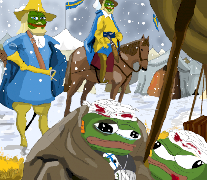 1541407269413-0.png