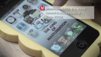 professional_masturbator.webm