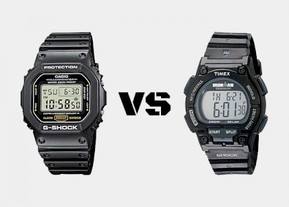 Casio-G-Shock-vs-timex-ironman-expedition-watches.jpg