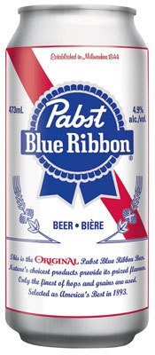 pabst-blue-ribbon-400.jpg