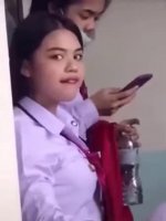 1688564990614127.webm