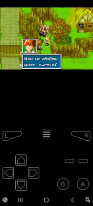 Screenshot_20210705-035247_My Boy! Free.jpg