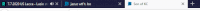 post count.PNG