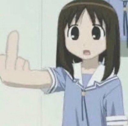 fuk.jpg