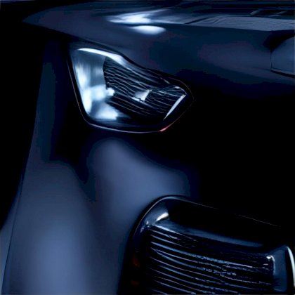 jaguar balck car at night.jpg