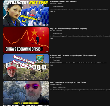 Screenshot 2024-04-15 at 22-15-25 china collapse - YouTube.png