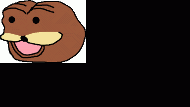 1421793008389.gif