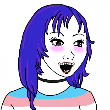 img.png