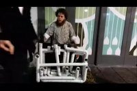 14596416059630.webm