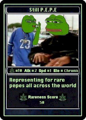 STILLPEPE.jpg