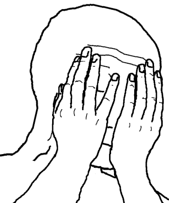 1522696943-769.png