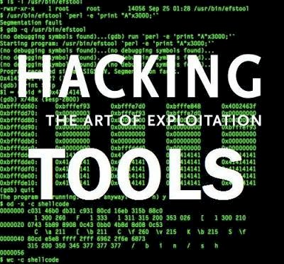 HACKING TOOLS.jpg