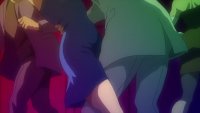 Kido Senshi Gandamu Ji Orijin IV.webm