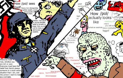ha98j89f998ja489fwj84w98.jpg