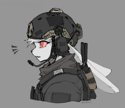 HS9T9_9boAE50TY.jpeg