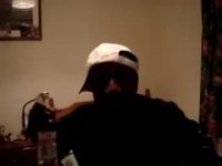 siema murzyn.webm