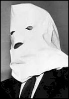 Igor_Gouzenko_hooded.jpg