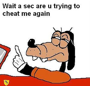 1317854081001.png