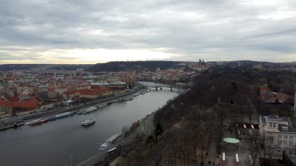 DJI_0059.JPG
