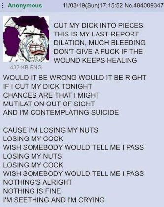 1628079389262.jpg
