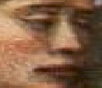 stop it.jpg