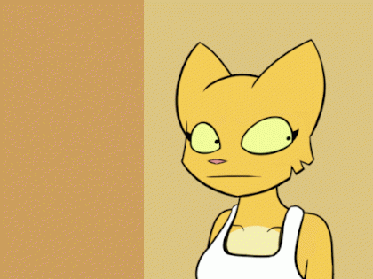 tumblr_3e426f6dd05647a84e45a07c324a89a1_c1b9d2b5_500.gif