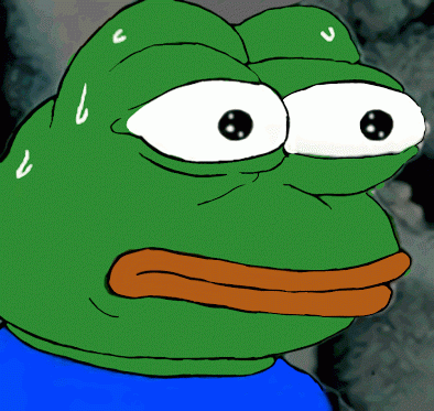 1531439835578.gif