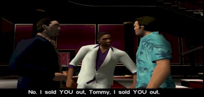 lance vance.jpg