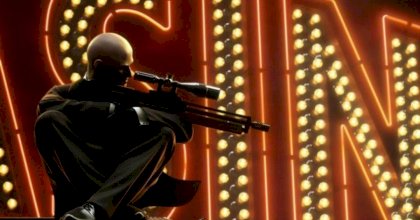 hitman-game-wallpaper.jpg