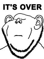 146px-Overimpish.jpg