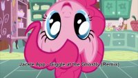Giggle at the Ghostly (Ponyhouse Mix).mp4