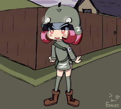 1648309445296.png