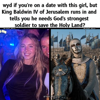 FB_IMG_1789252110867.jpg