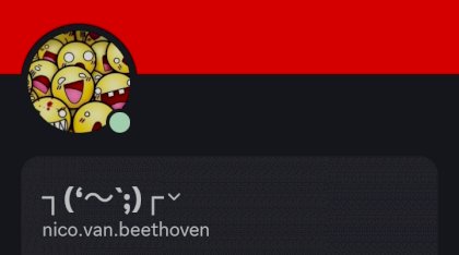 Screenshot_2024-09-20-12-38-41-079-edit_com.discord.jpg