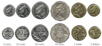800xNxaustraliancoins.png.pagespeed.ic.PF2RSd1Kf4.png