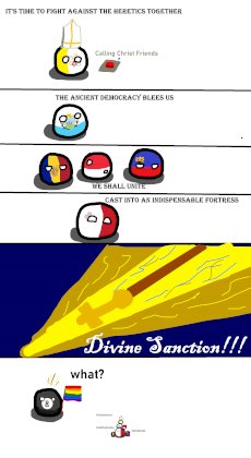 shenshengcaijue.jpg
