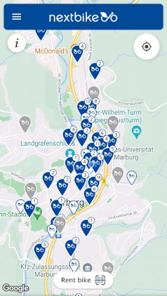 Screenshot_20220615-134718_nextbike.jpg