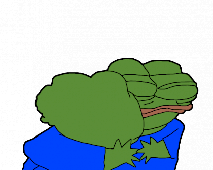 31258ad7a3b9a4fe499a939384d46991_thumb.png