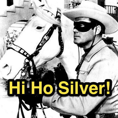 Hi_Ho_Silver.png