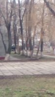 VID_20220226_135412_921.mp4